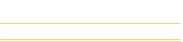 Terry S. Nelson, P.A. | Board Certified Civil Trial Attorney